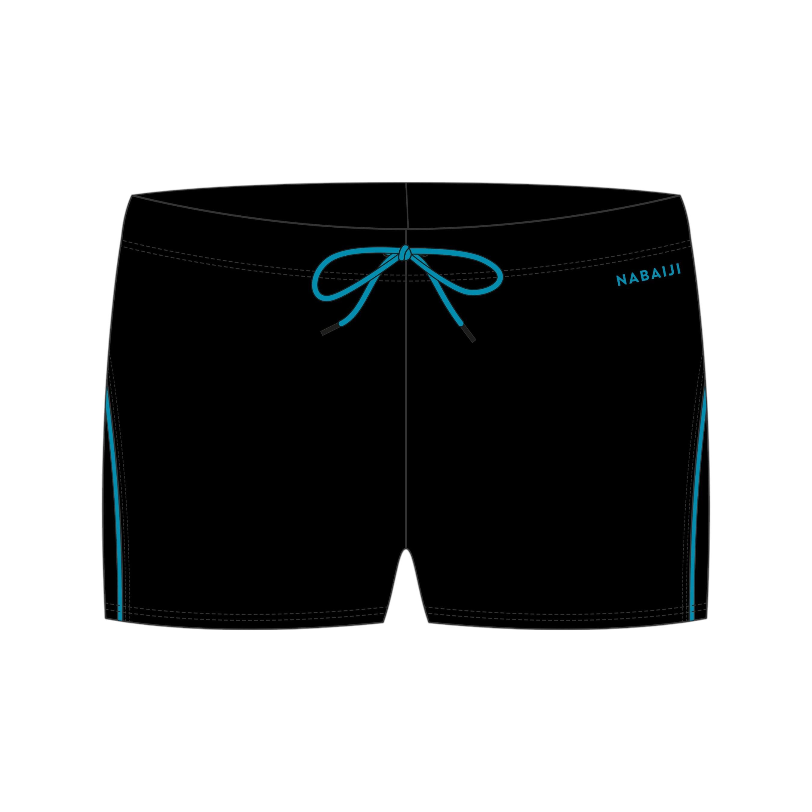 Costumi boxer