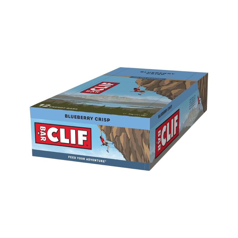 29f3f857-1afe-4a22-81f8-0c34de7a4f19