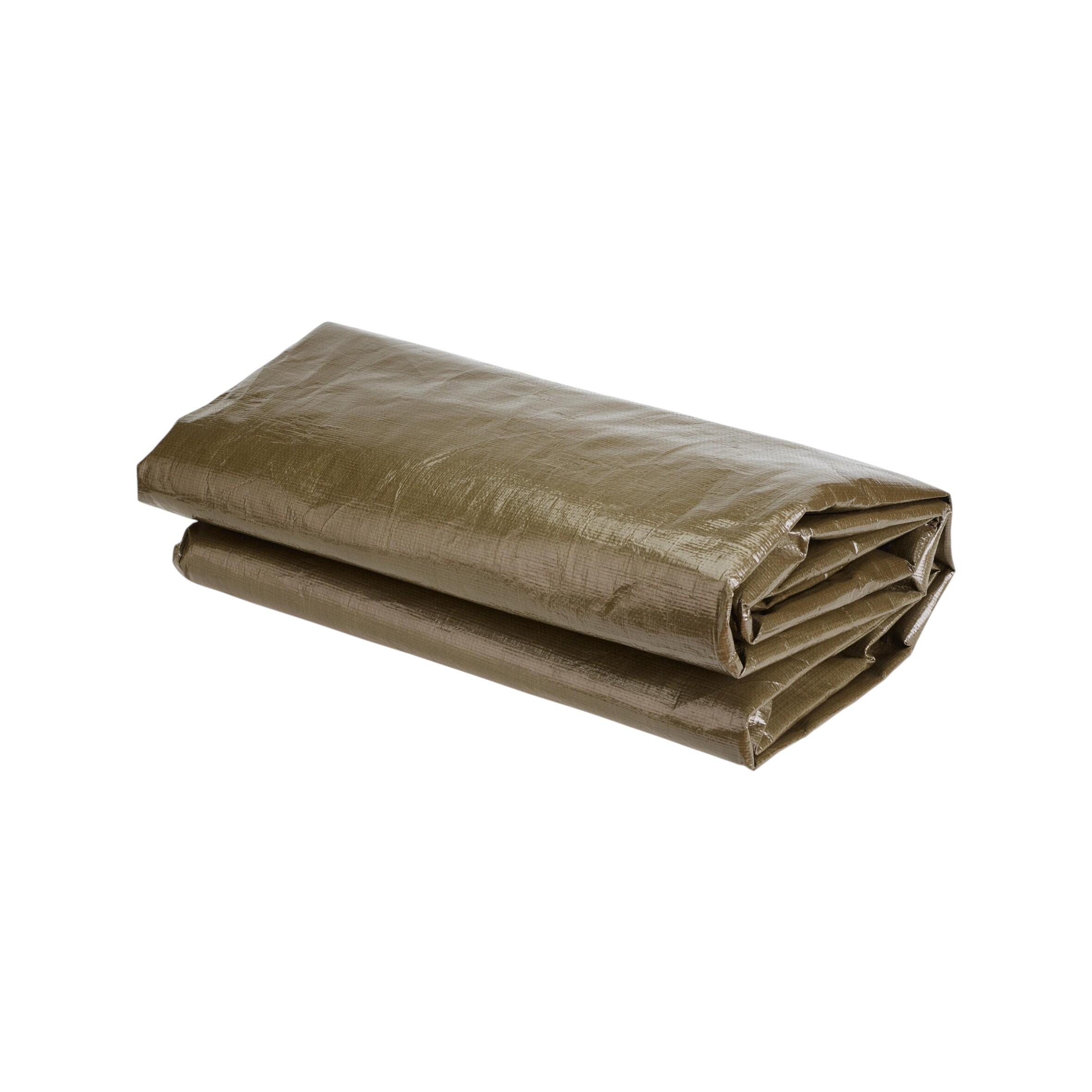 hundefutter rinti trockenfutter RINTI Chicko Mini Huhn – Hundefutter – zoo.de