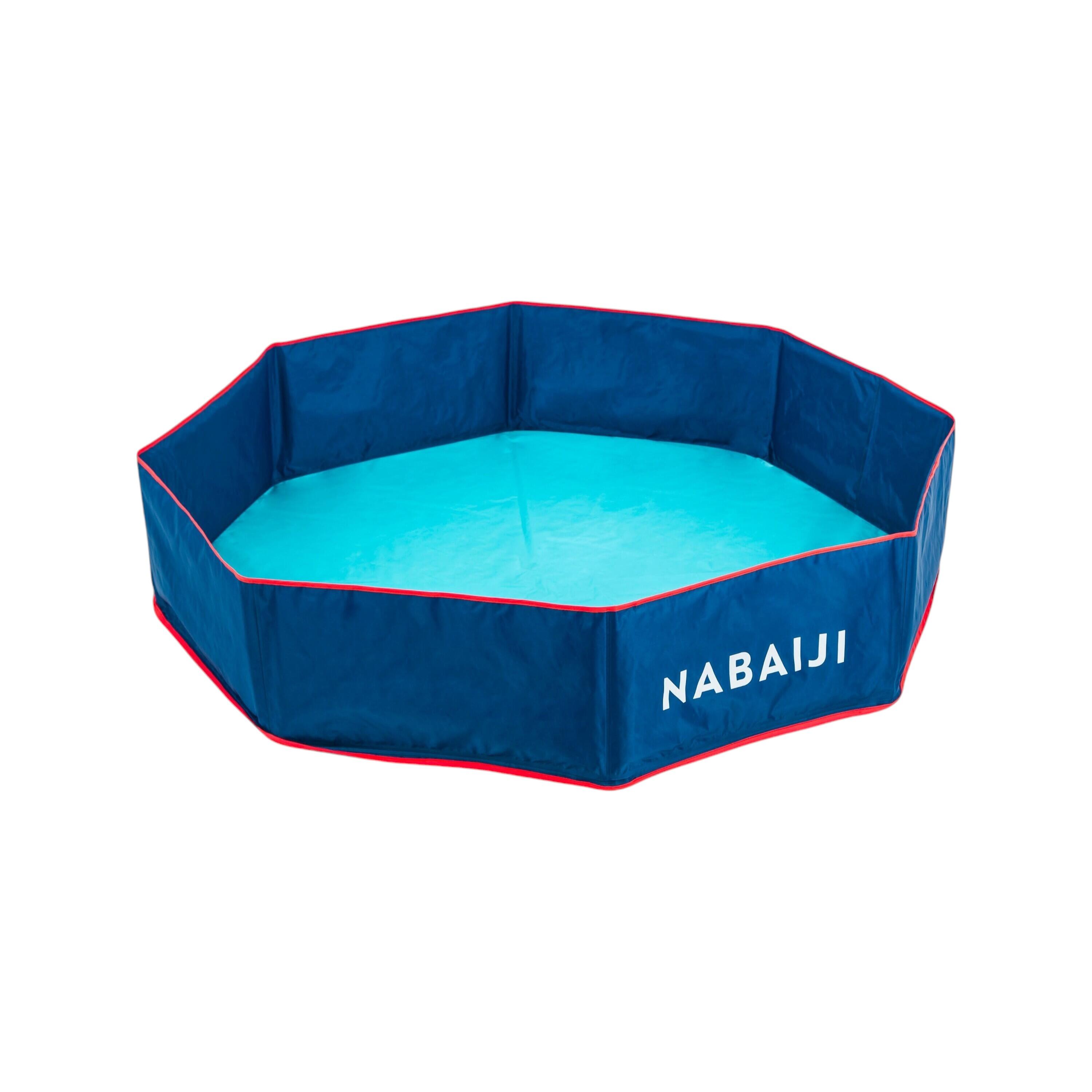 Piscine neonati