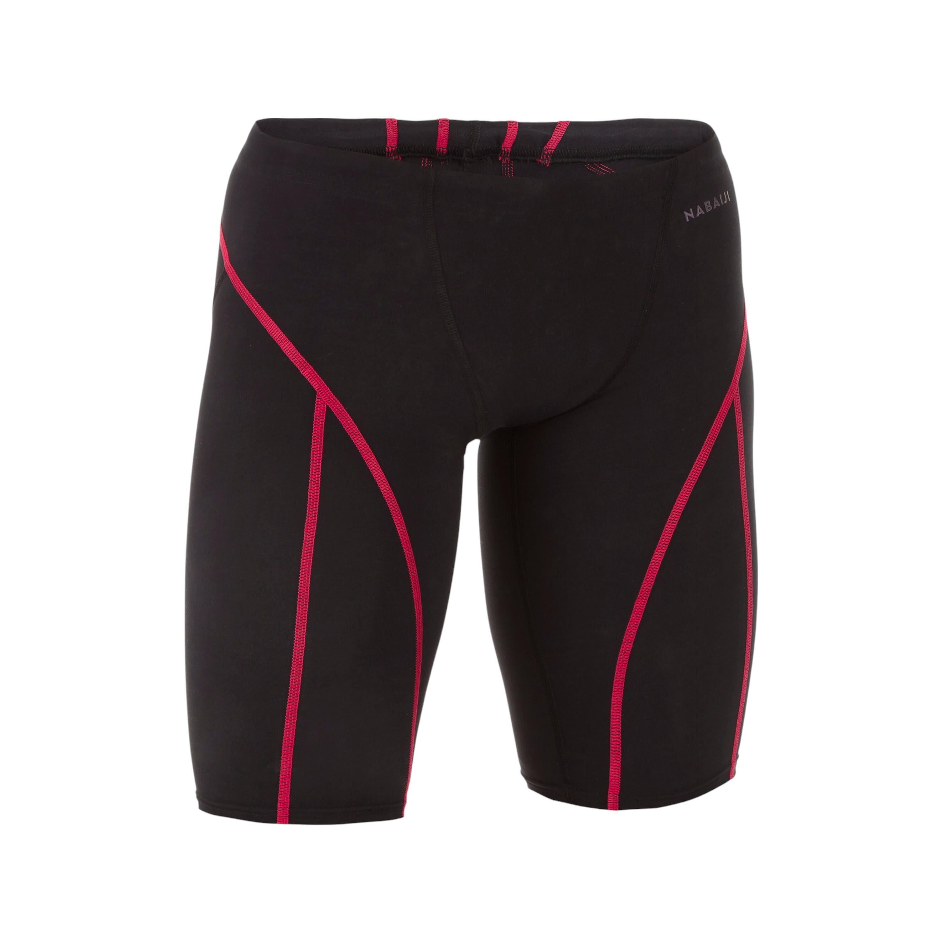 Costumi olimpionici