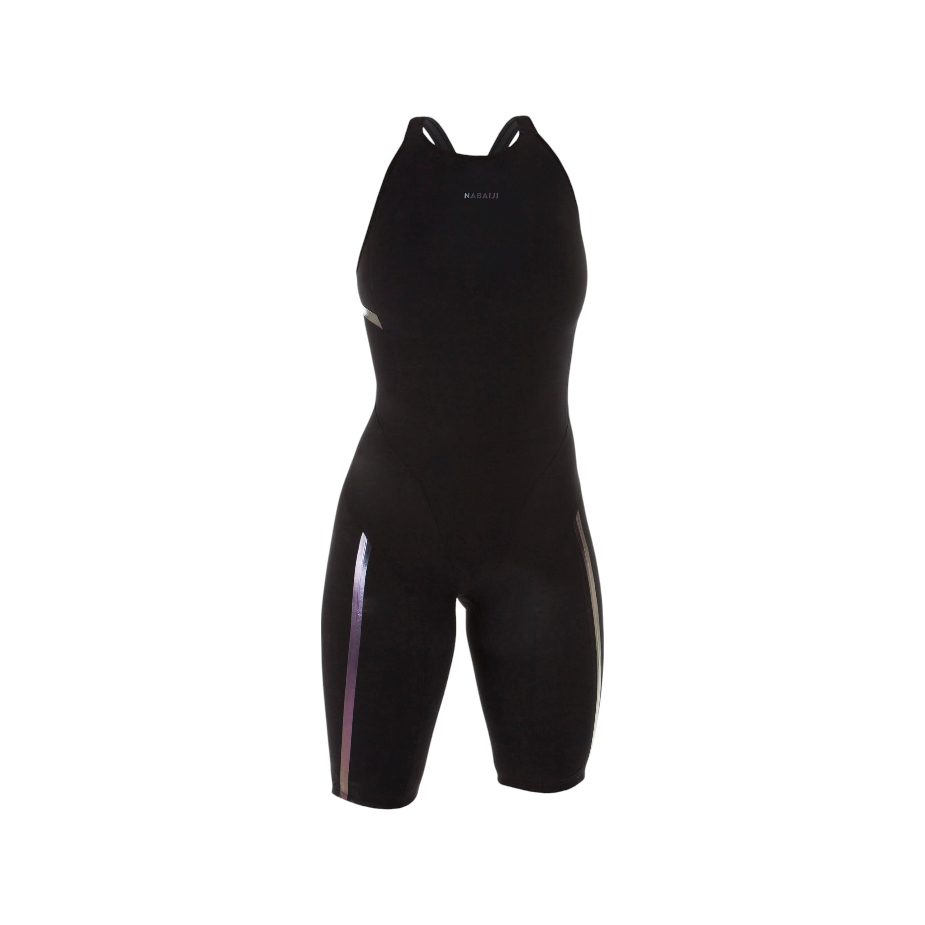 Costumi olimpionici