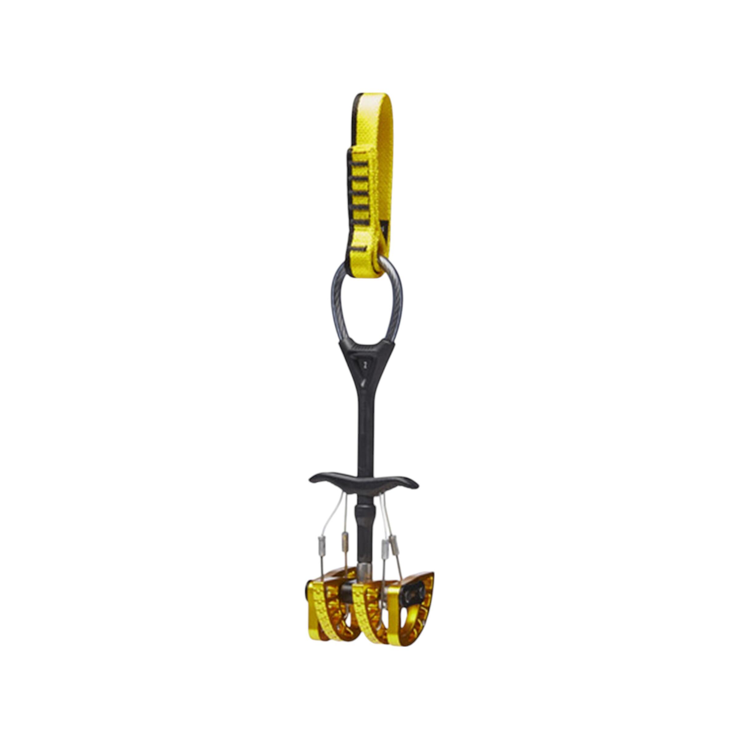 CATCH AND LIFT Reddingssysteem enkel 659,91 € koop nu | SVB CATCH AND LIFT Reddingssysteem enkel 659,91 € koop nu | SVB