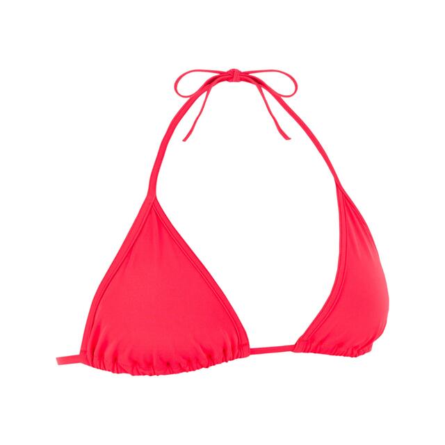 Costume Mestruale Donna - Bikini Assorbente Per Ciclo E Nuoto