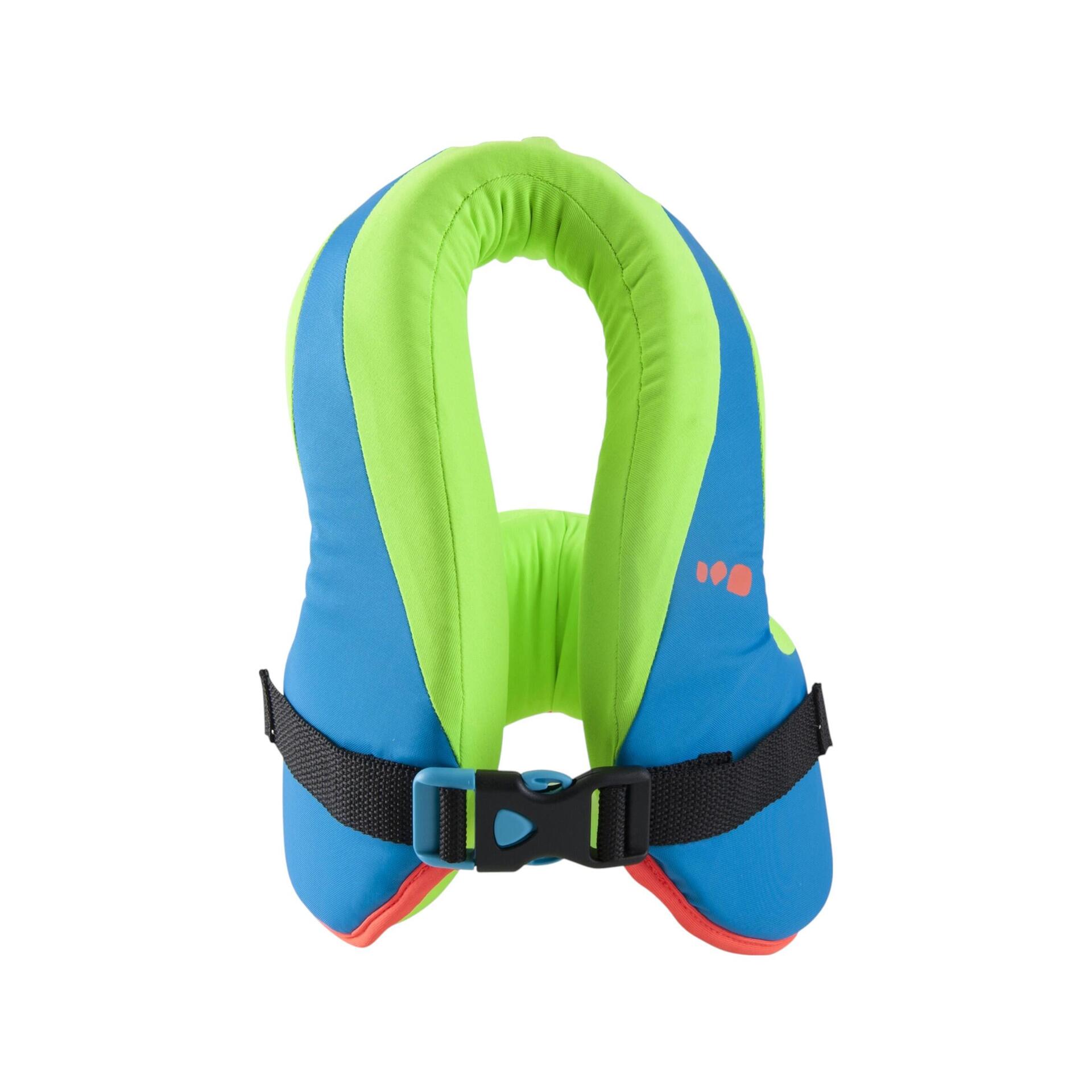 Ceinture de natation Aquafun – Hippopotames – All Tides Ceinture de natation Aquafun – Hippopotames – All Tides