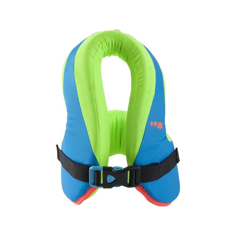 Gilet Natation Pour Enfant Et Bébé