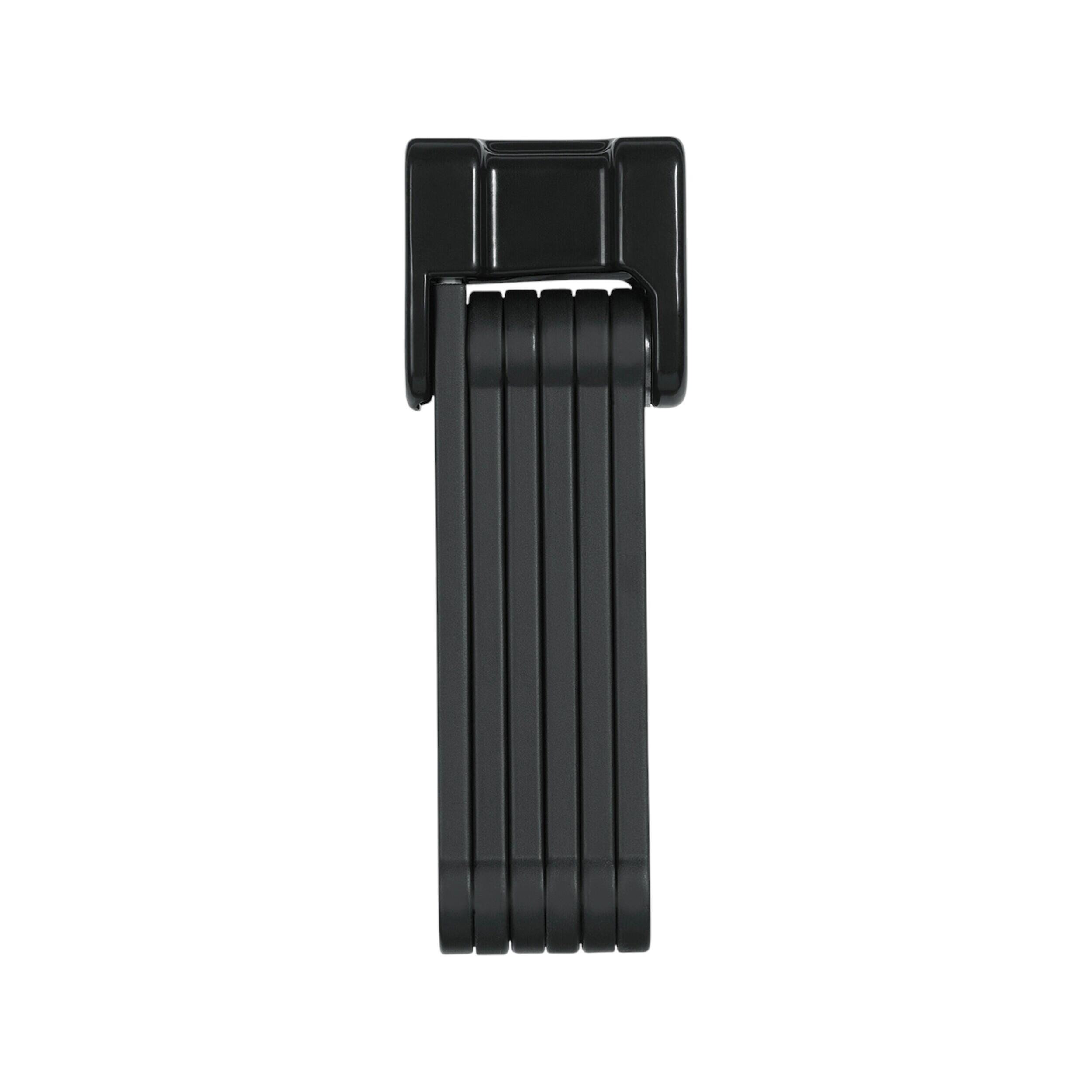 Cadenas de vélo pliants