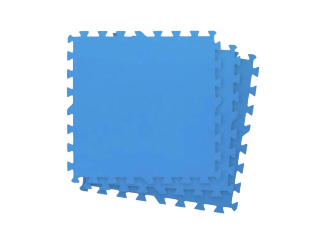 Accessori piscine
