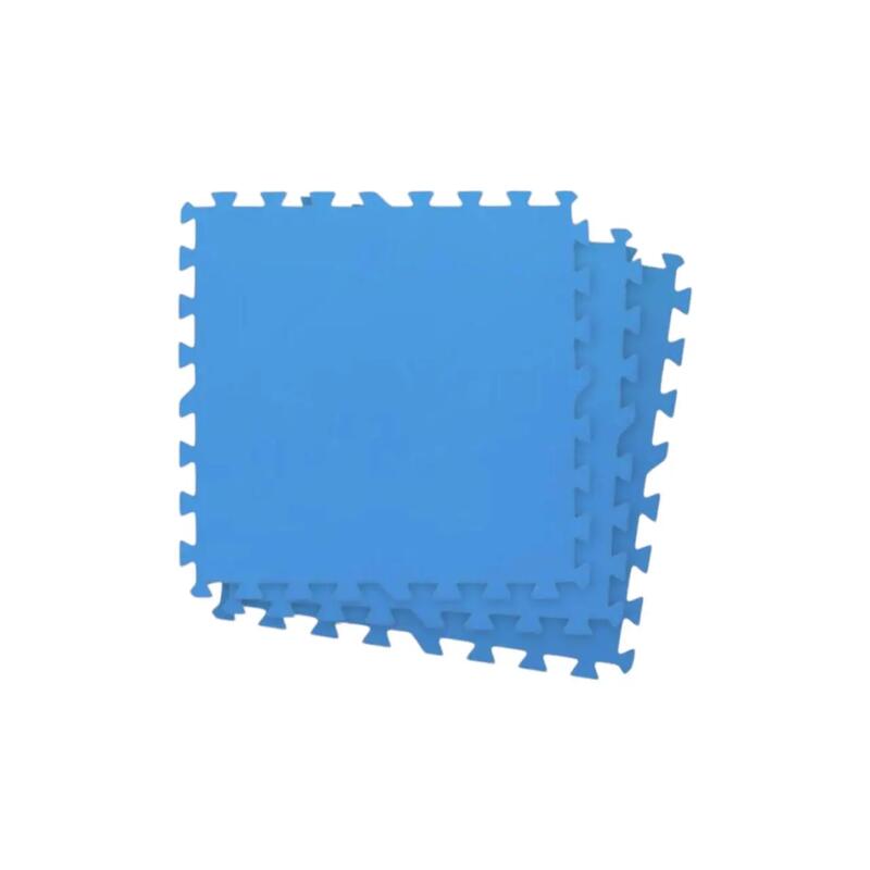 116f15db-93ed-469a-8401-9153ac9ebd45