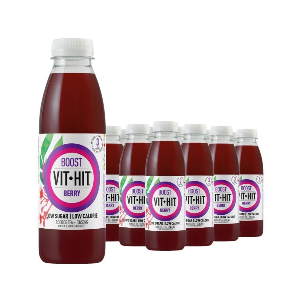 Bevande vegane