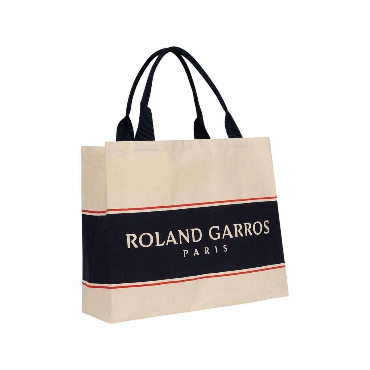 Borse shopper
