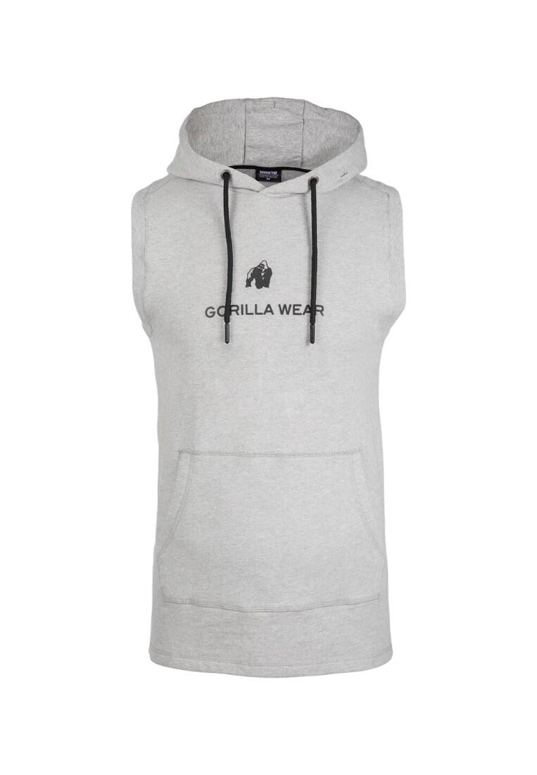 Felpe Con Zip Uomo Decathlon