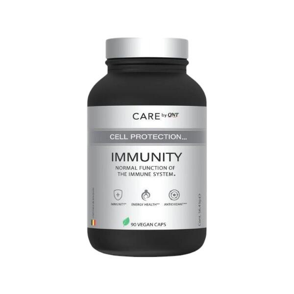 Bibite Energetiche E Energy Drinks Per Sport, Palestra E Per Studiare - Foto 6