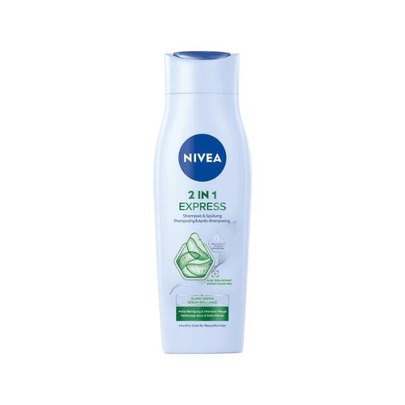 Nivea