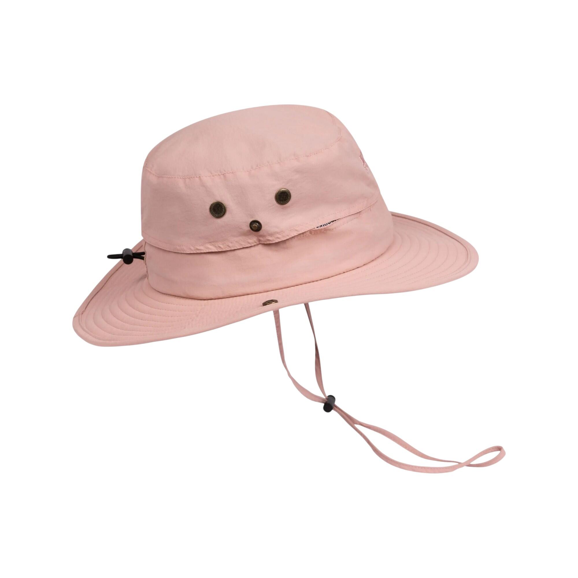 Cappelli a tesa larga