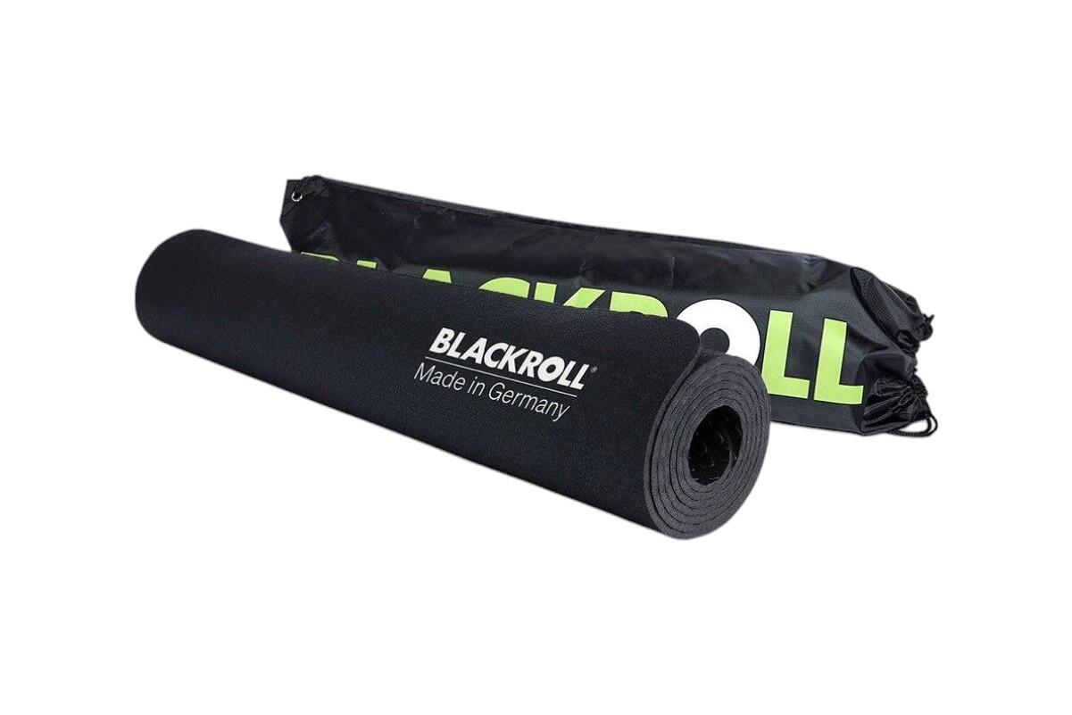 Blackroll