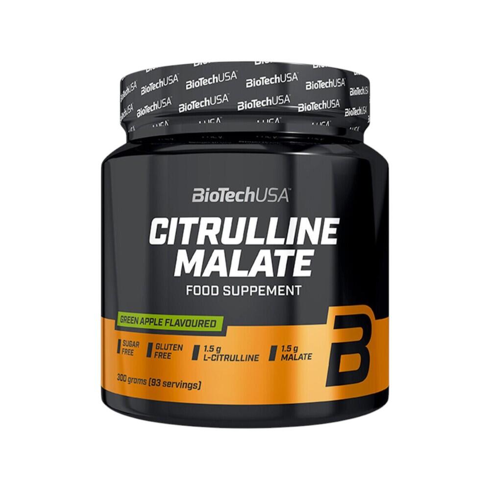 Citrullina