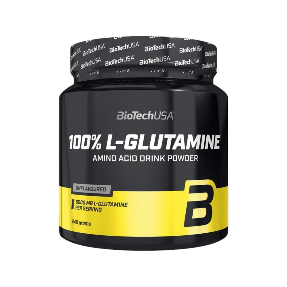 Glutammina