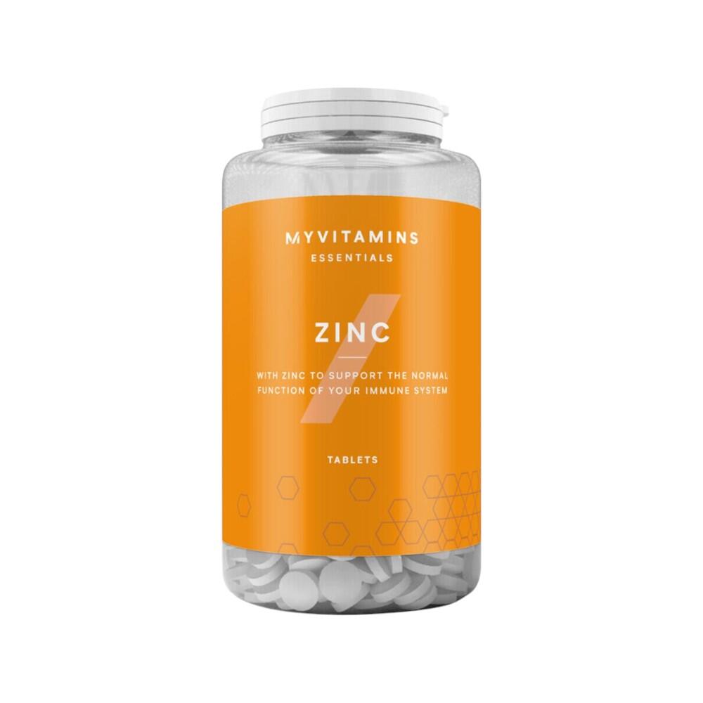 Zinco