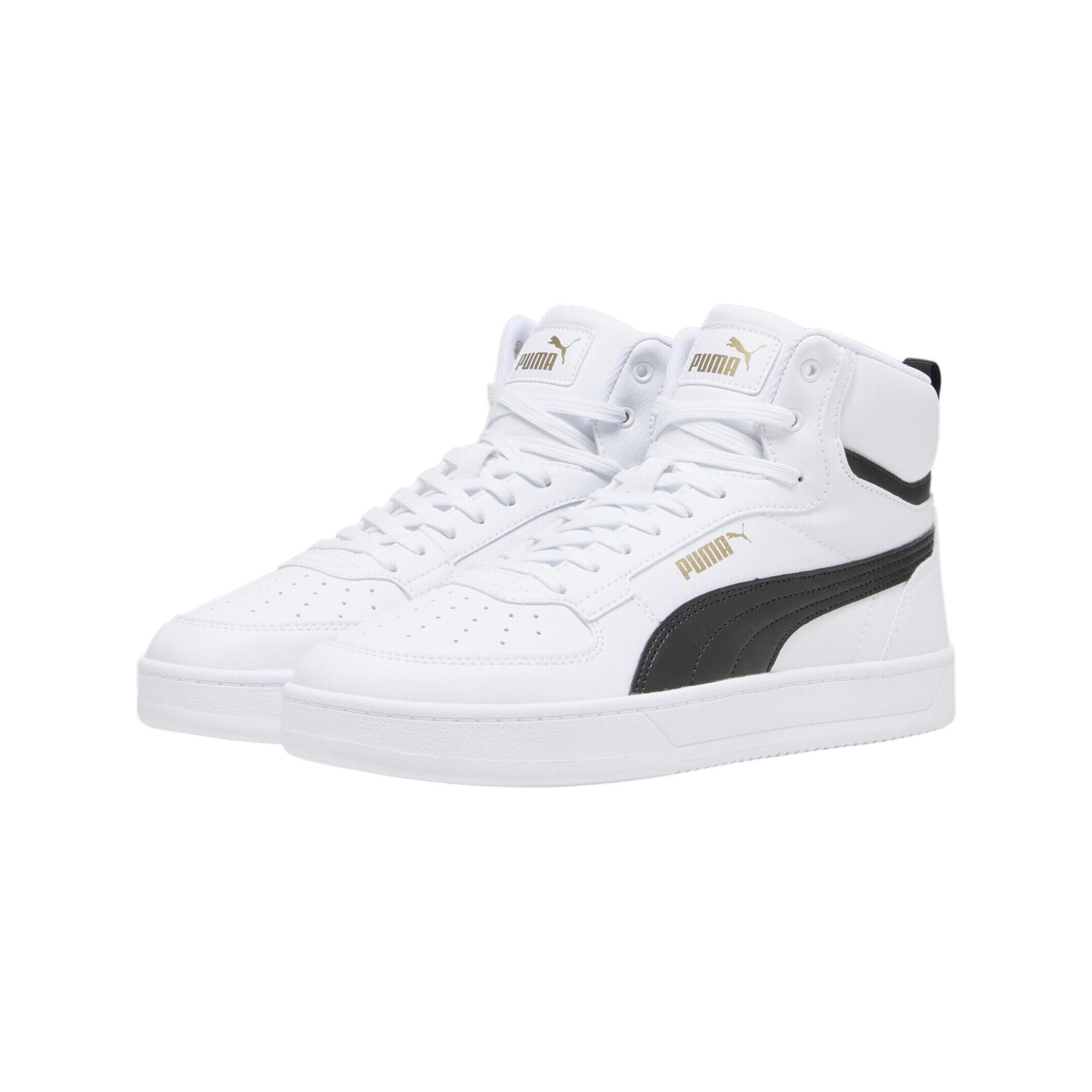 Sneakers alte
