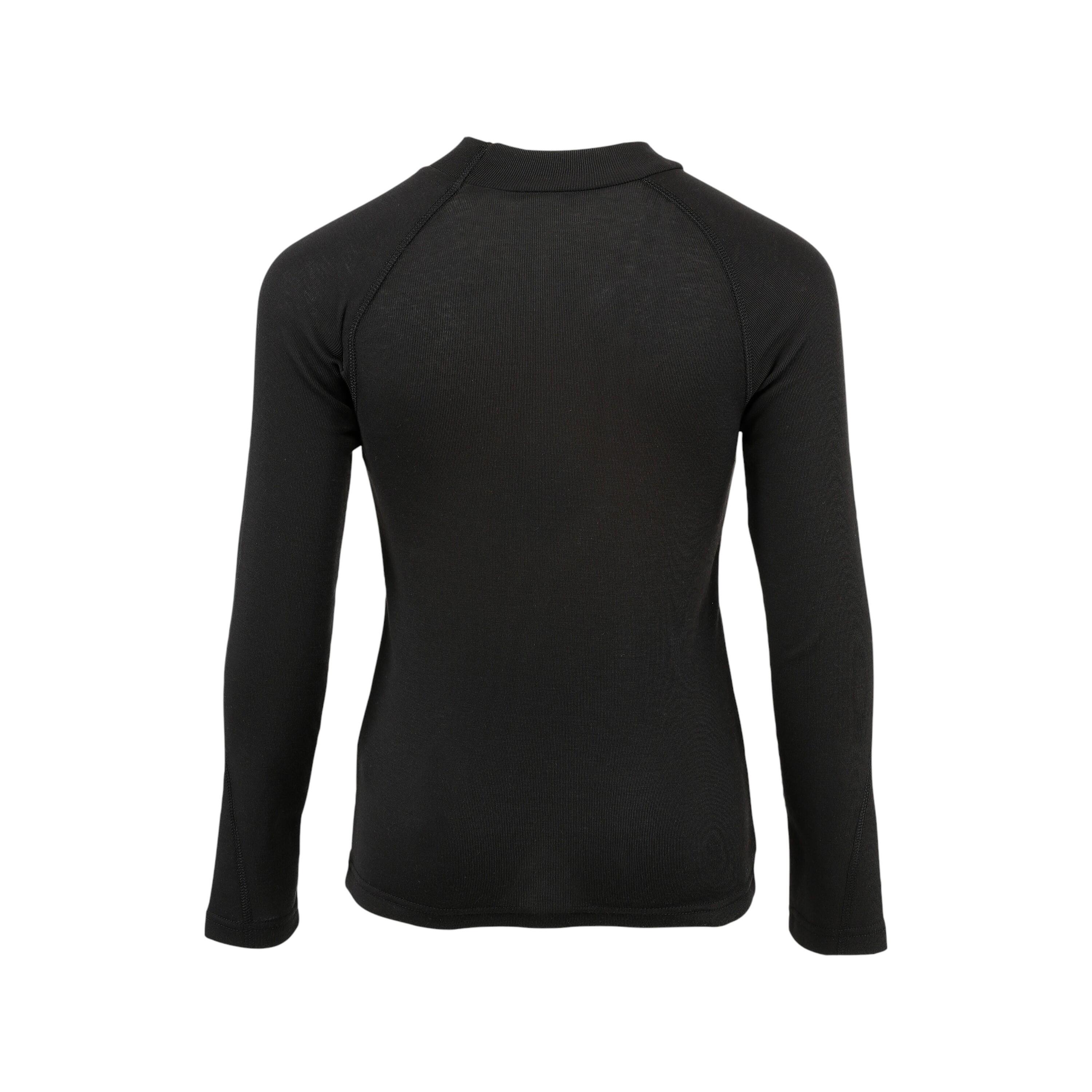 Roupa Interior Térmica Ski Menino