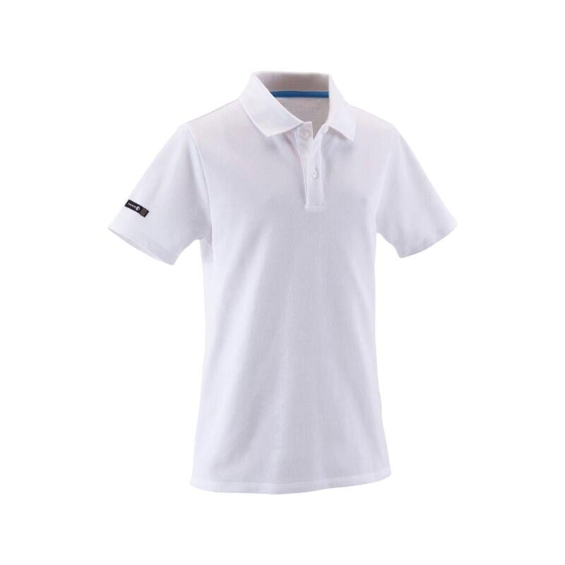 Polos de menino
