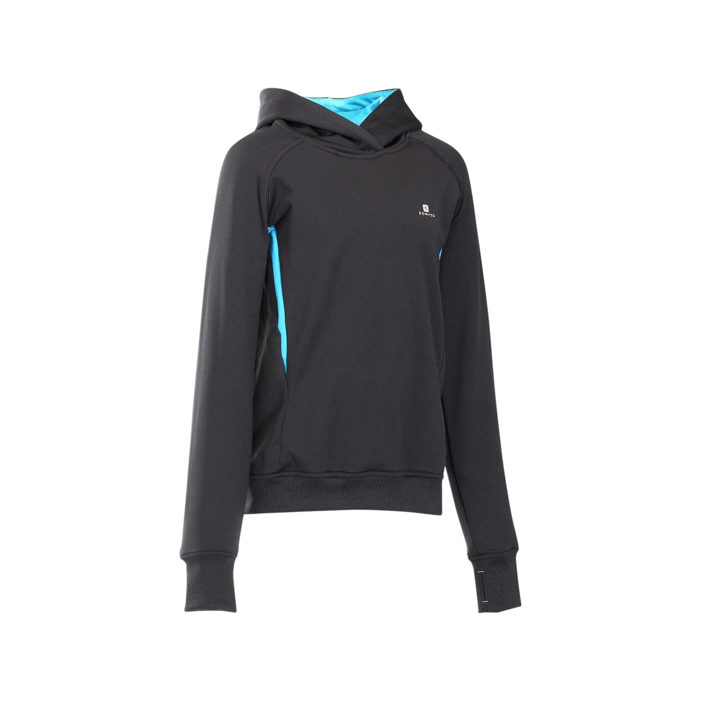 Sweats e camisolas menino