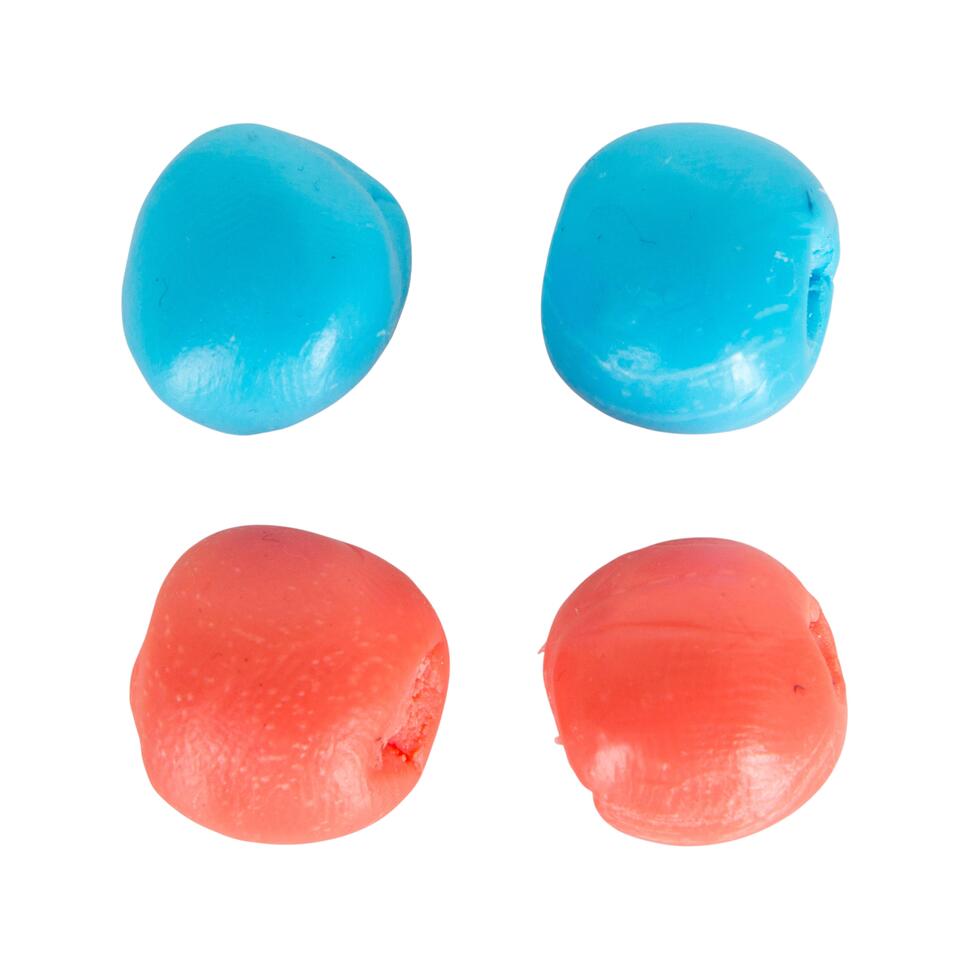 Toucas para Natação | Decathlon