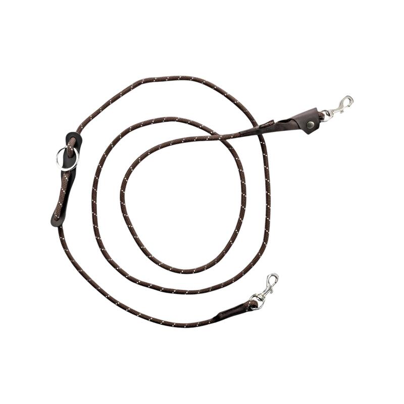 bdb3ac6a-39b5-45db-84e6-7a94d7717f2f