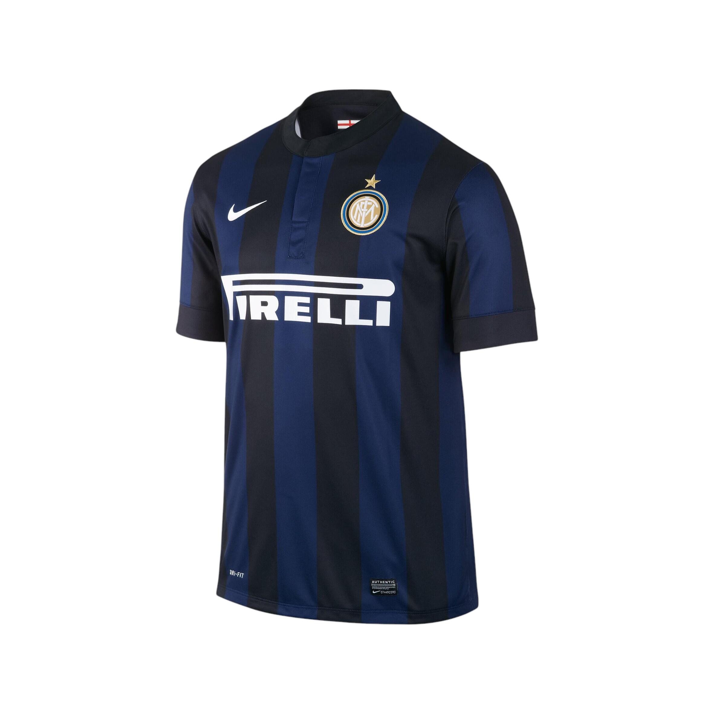 Inter de Milão