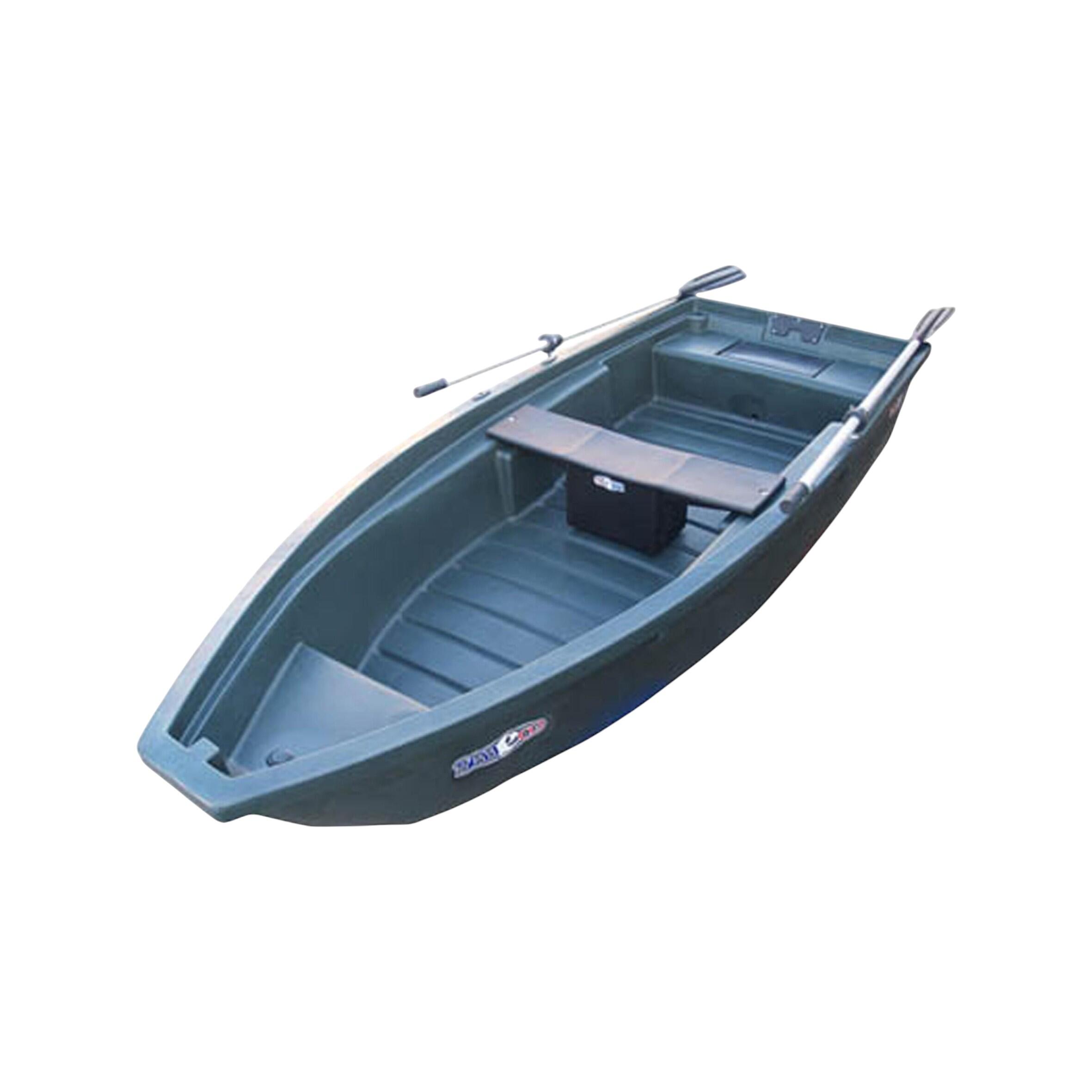 Kayaks de Pesca