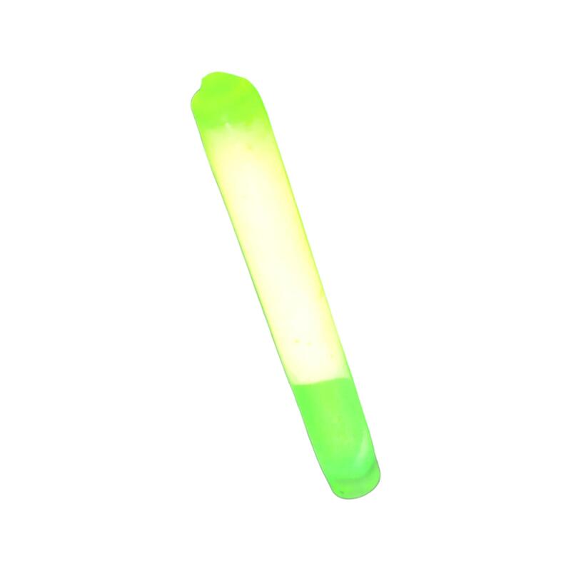 bf6d9d6f-81bd-4b22-a925-414c296e7263