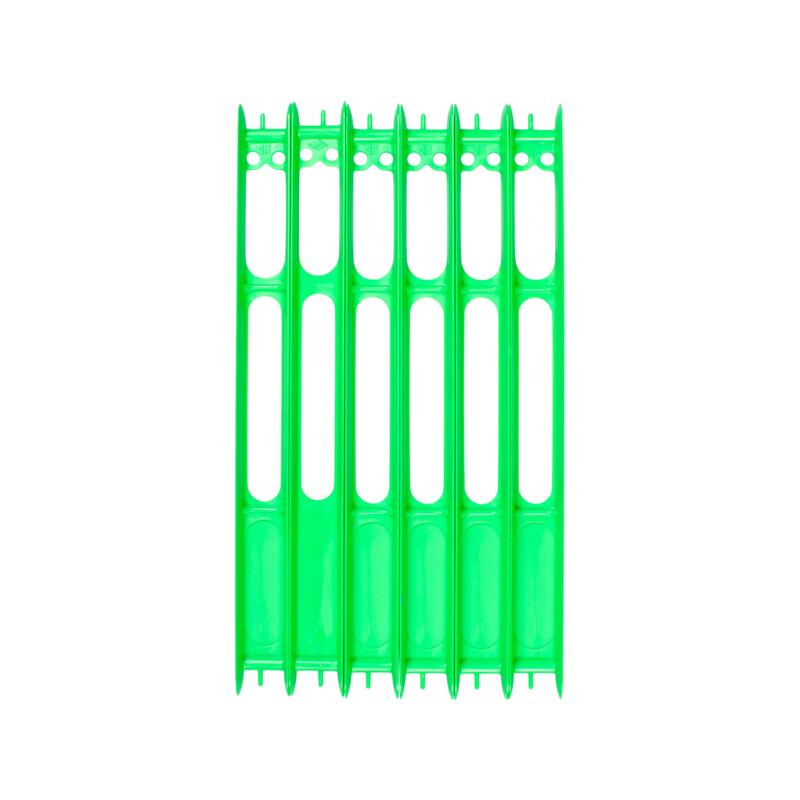 294c0ea2-b2fa-4086-b45f-fd645bb32083