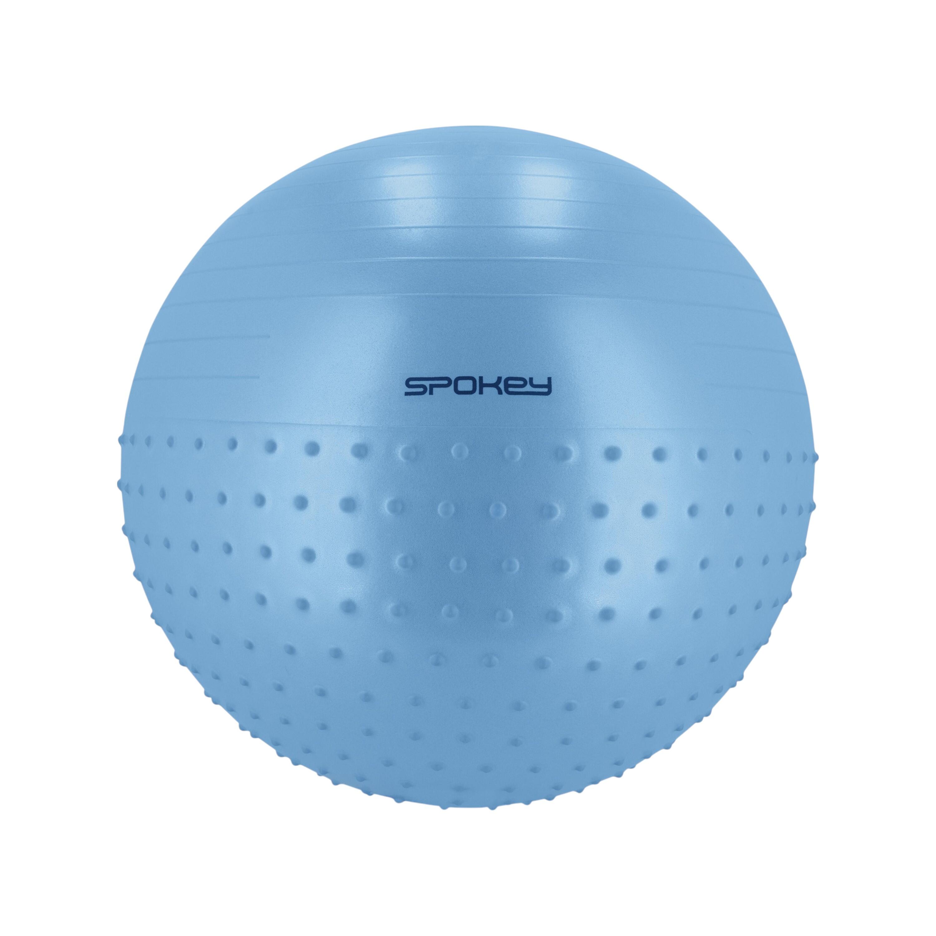 Bolas de Pilates e Acessórios