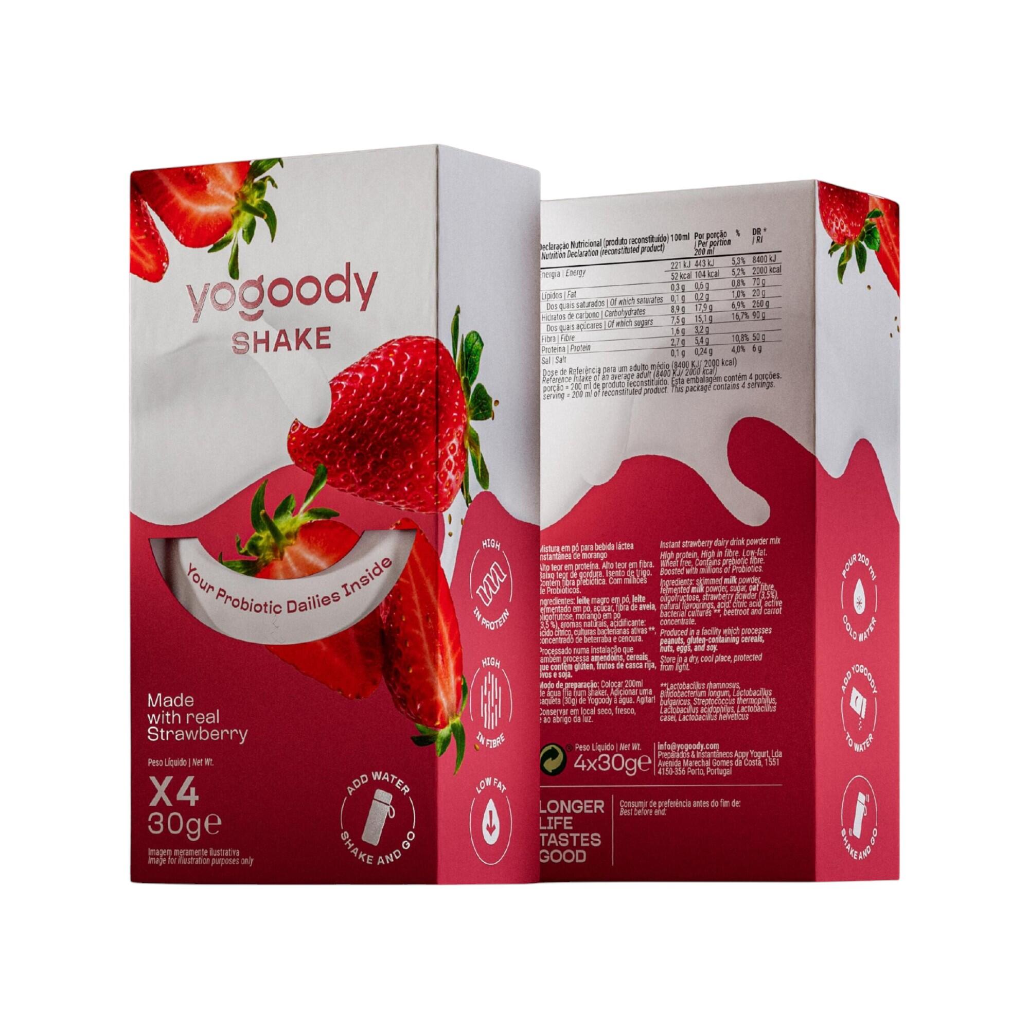 Suplementos para digestão
