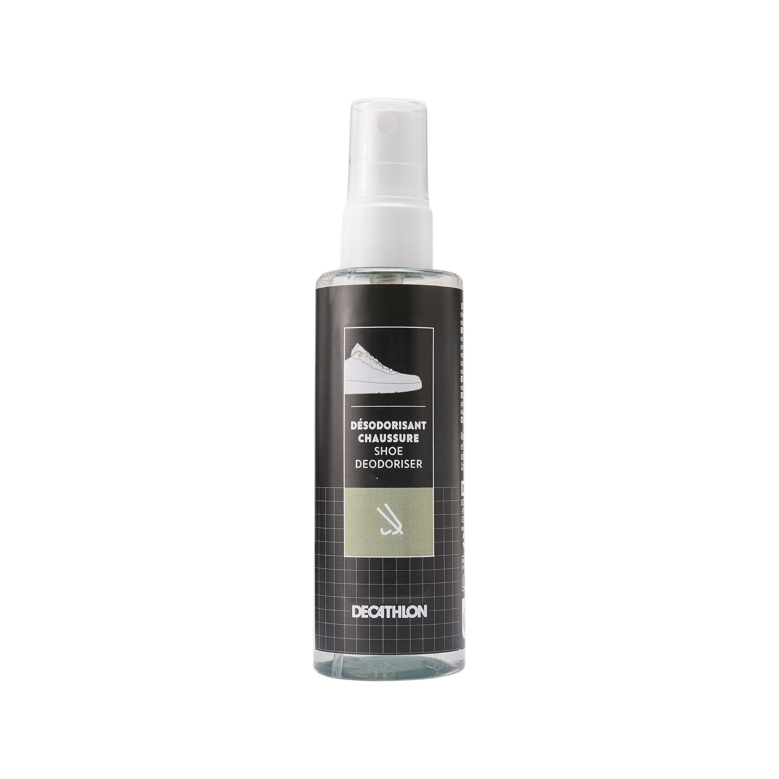 Higiene e dermocosmética
