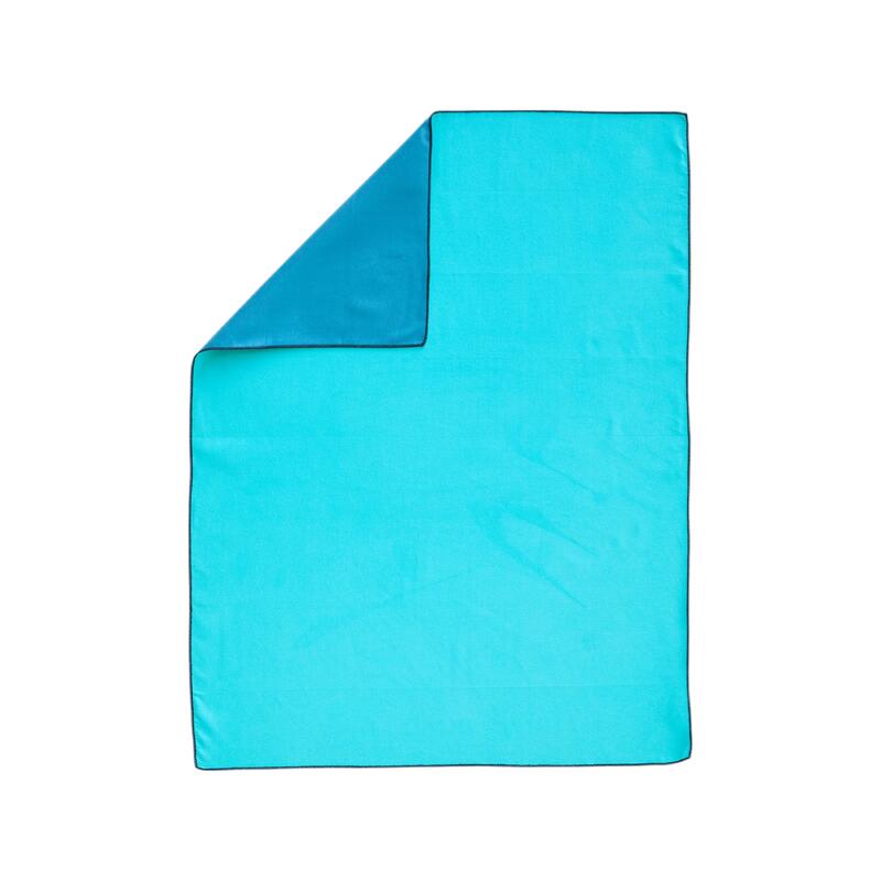 4d0c886a-843f-452b-a87b-f144fd849e79