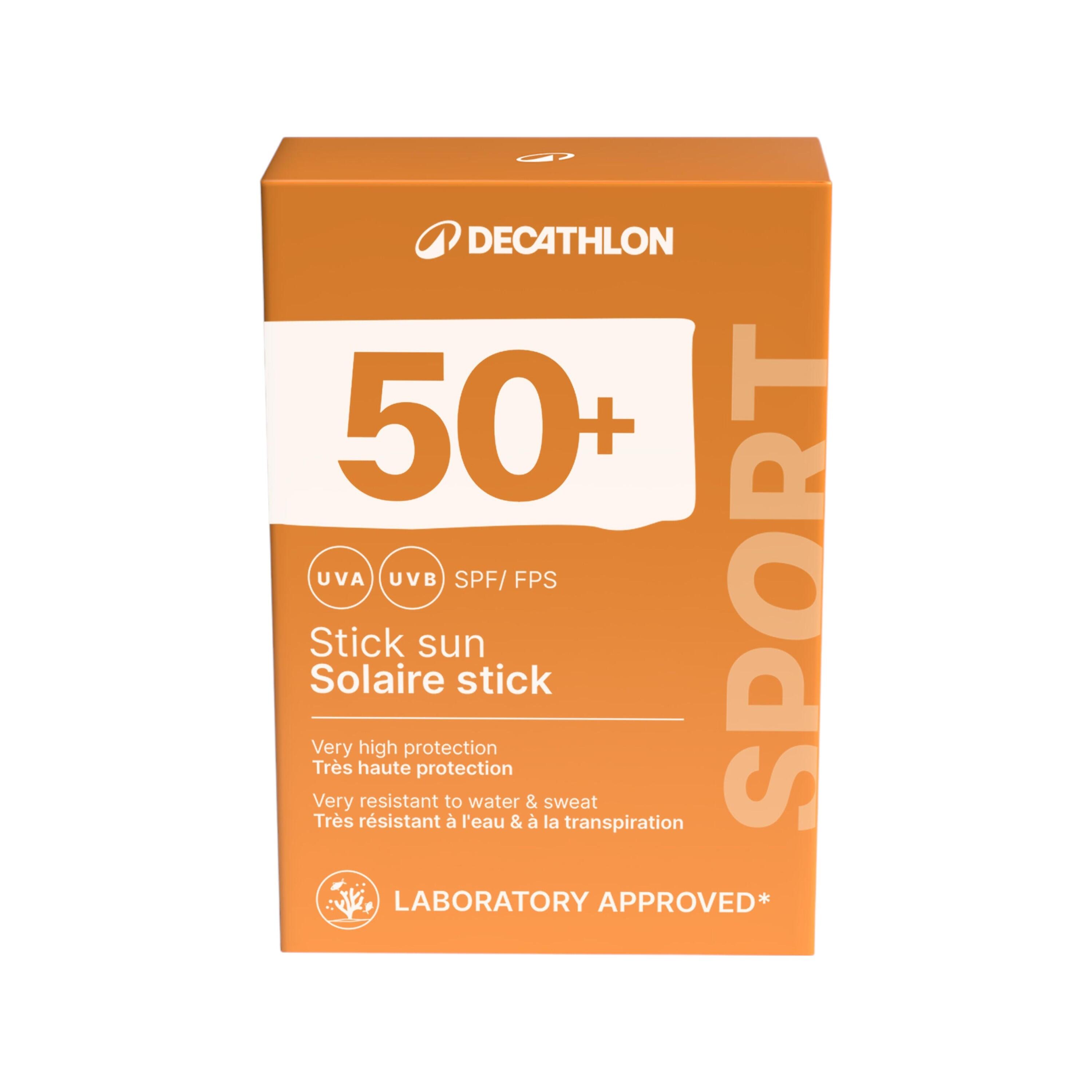 Protetores solares
