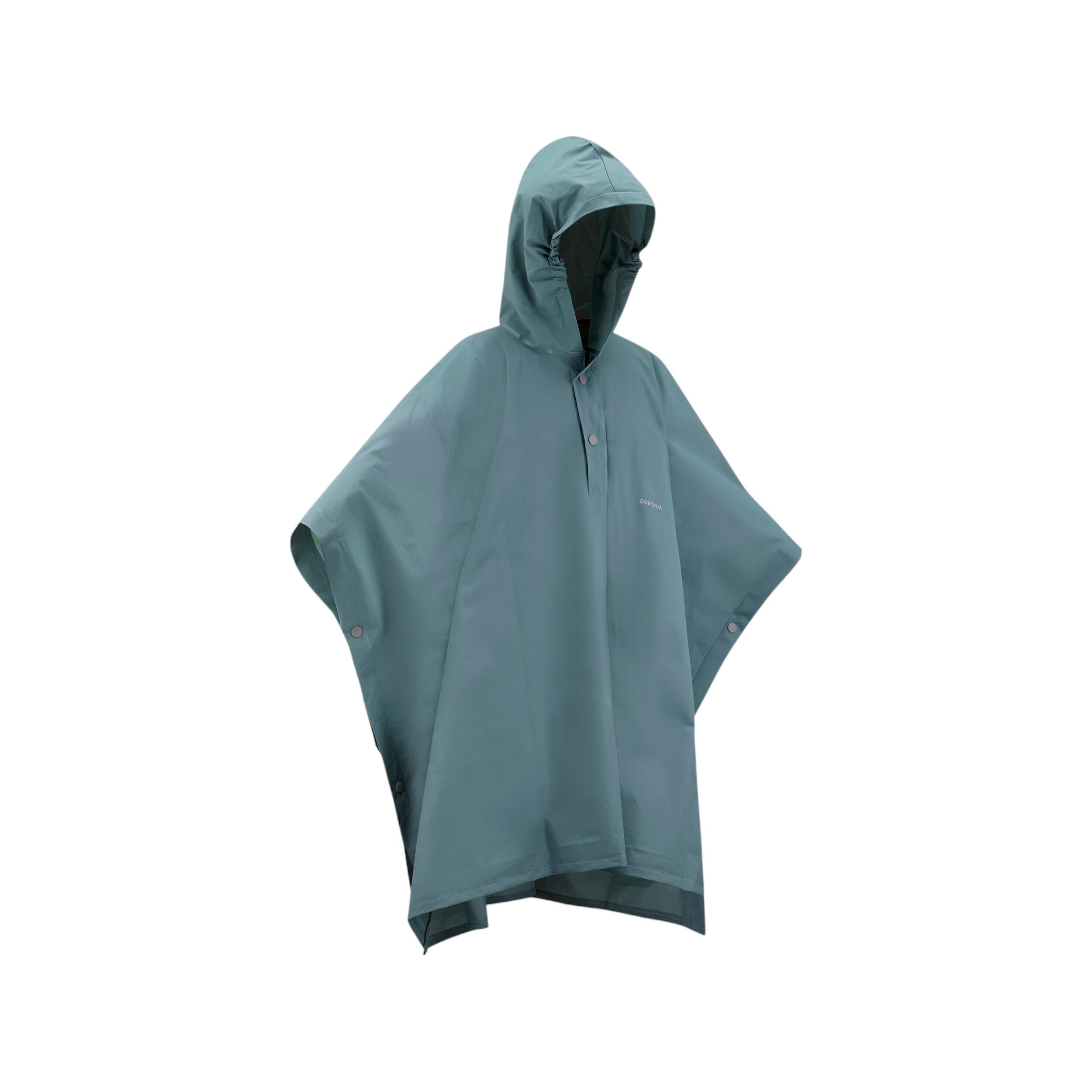 Casacos de Inverno e Parkas Criança para Caminhada na Natureza e Trekking