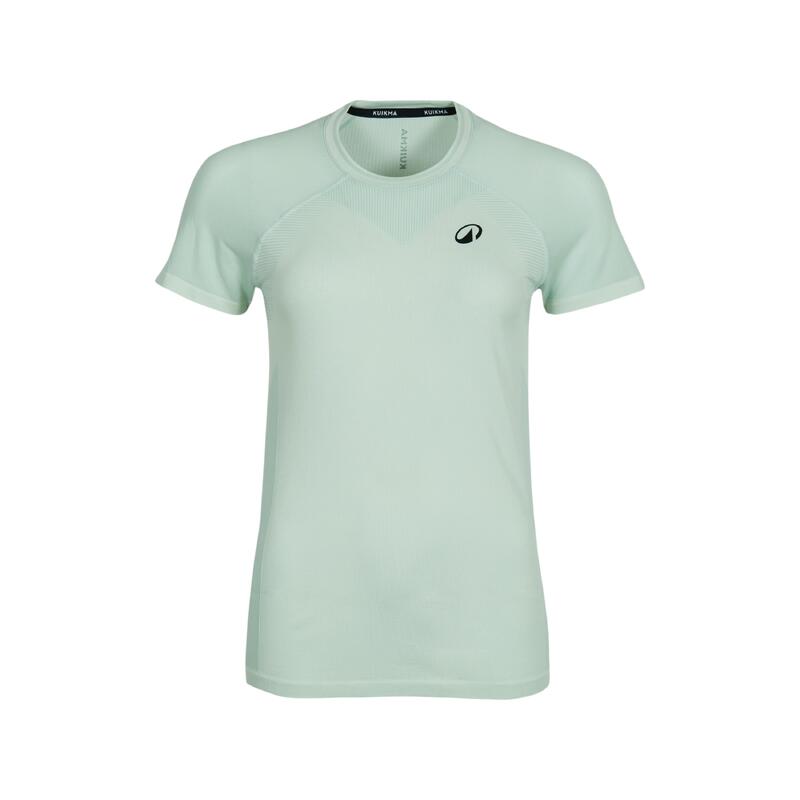 Roupa de Squash
