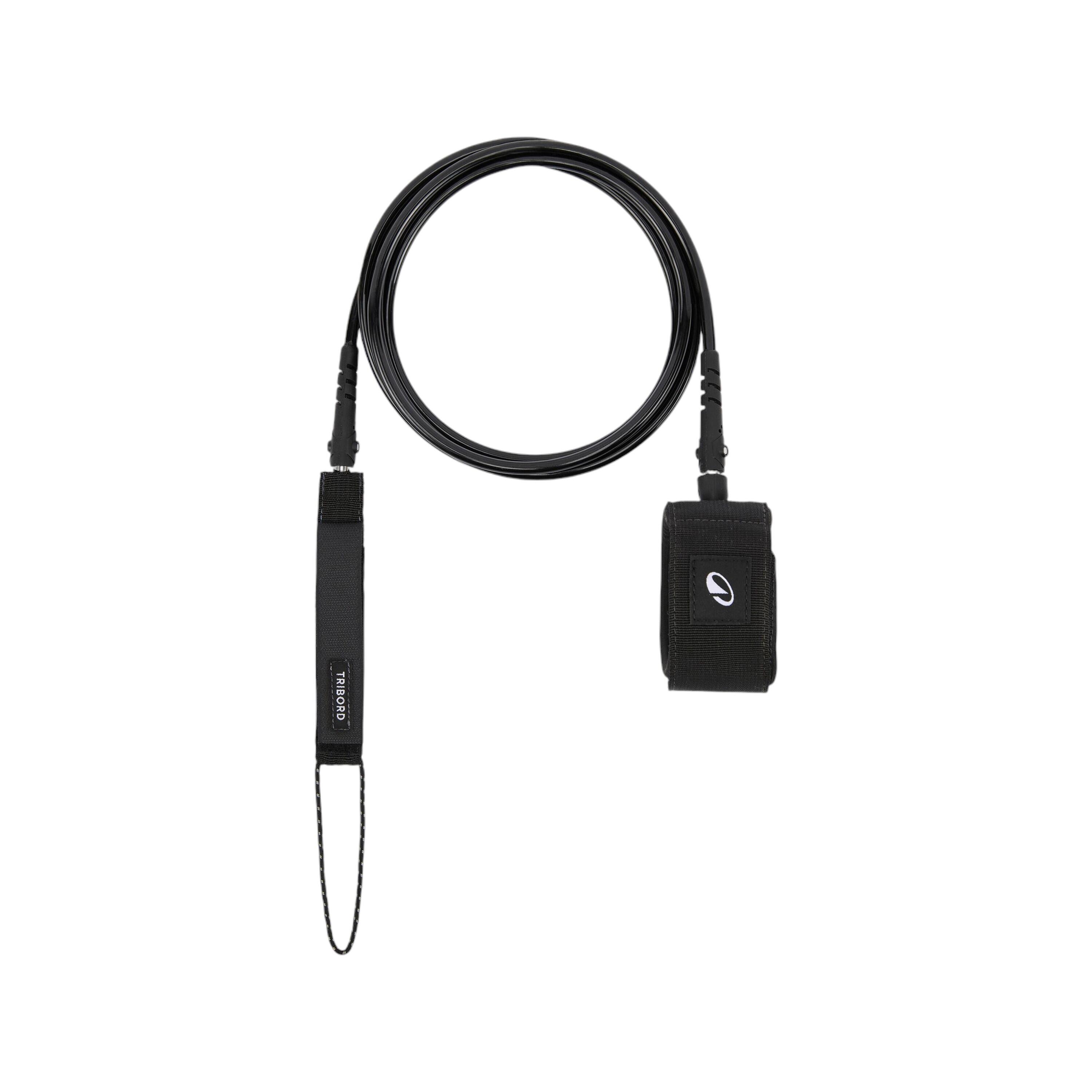Leash Surf