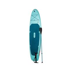 Stand Up Paddle SUP Decathlon