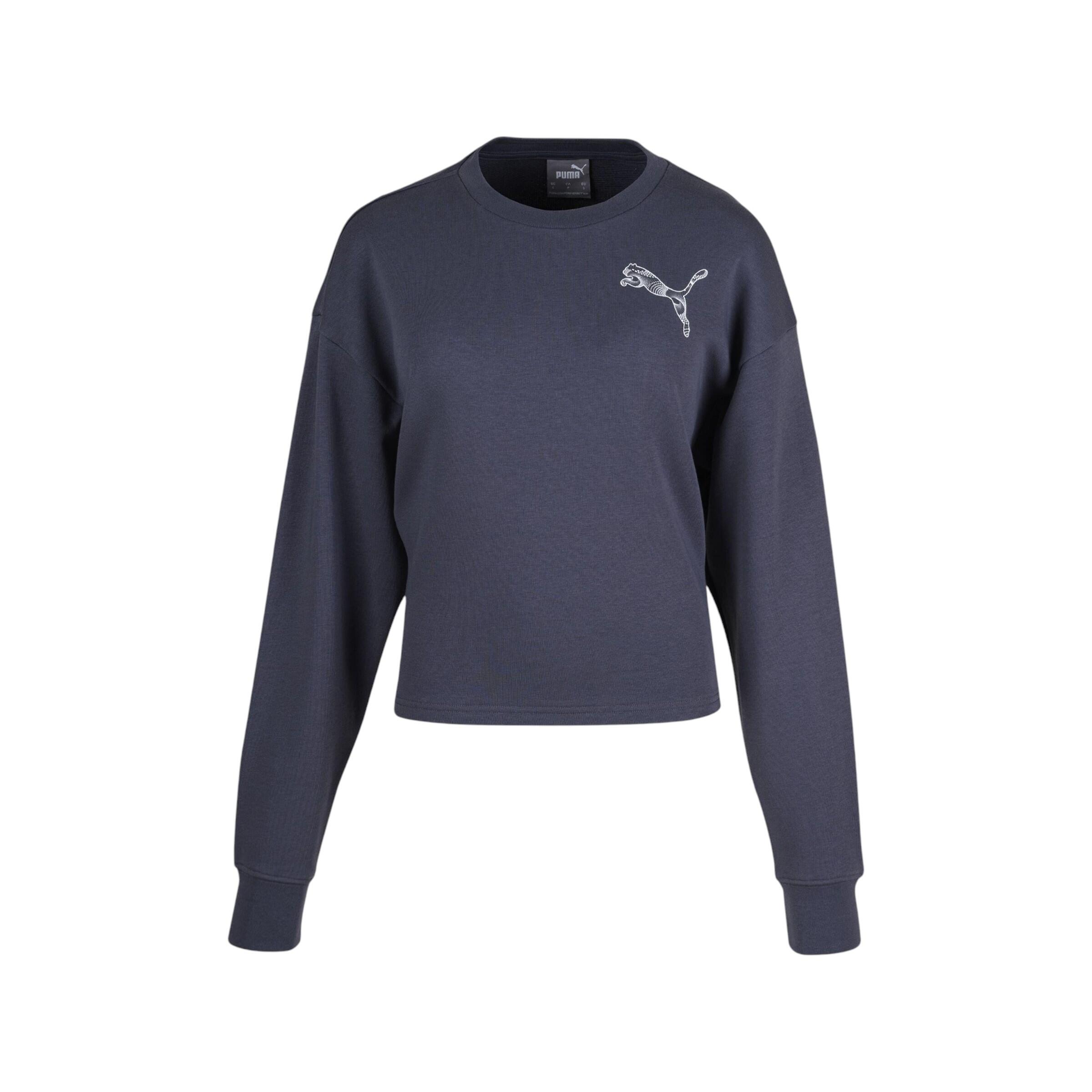 Calças Jogging Puma Femme Decathlon Leggings Fitness Mulher Decathlon