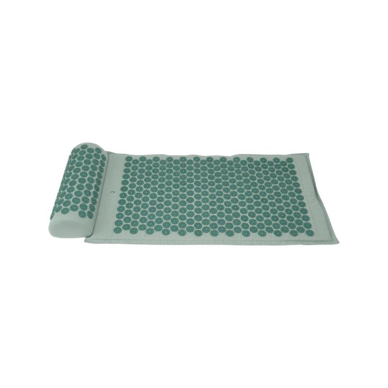 eb428a8f-e2bf-484e-8990-b482924e4f34