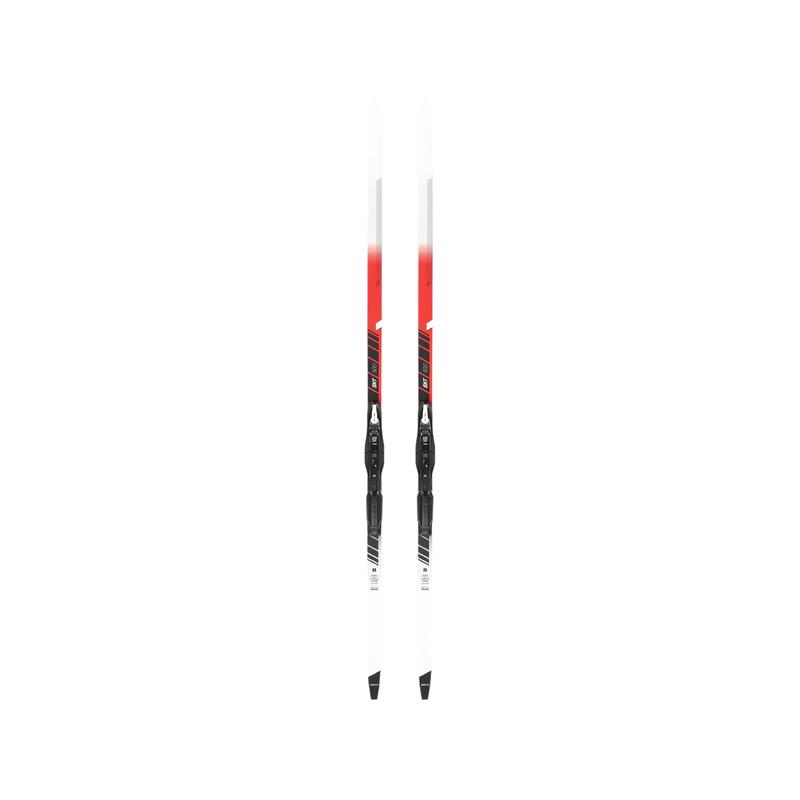 a0320dbc-0e4b-4a58-a865-1a1da43e60e0