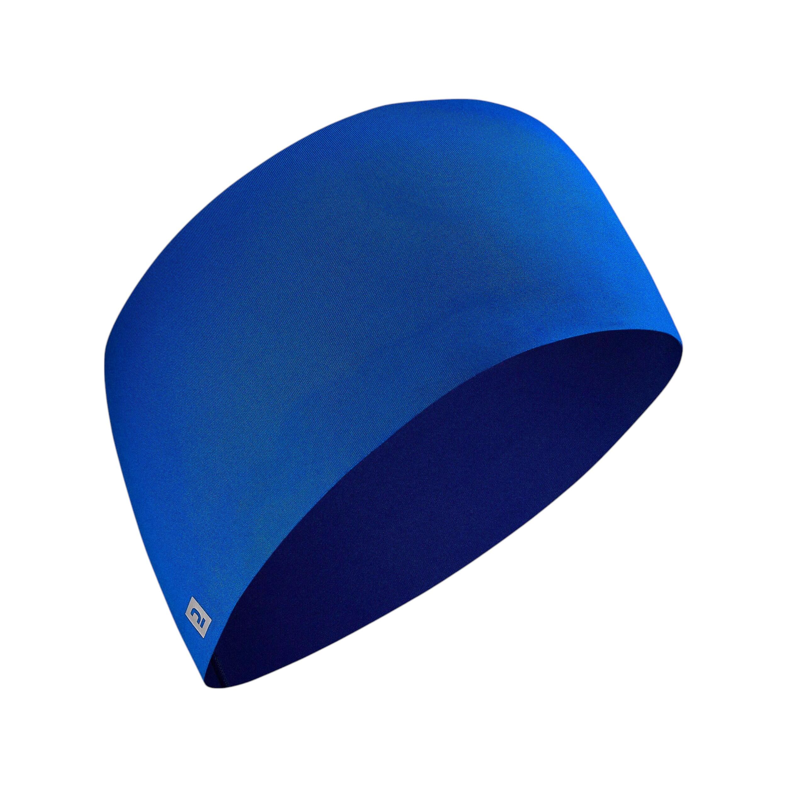 Gorros e balaclavas Ski de Fundo