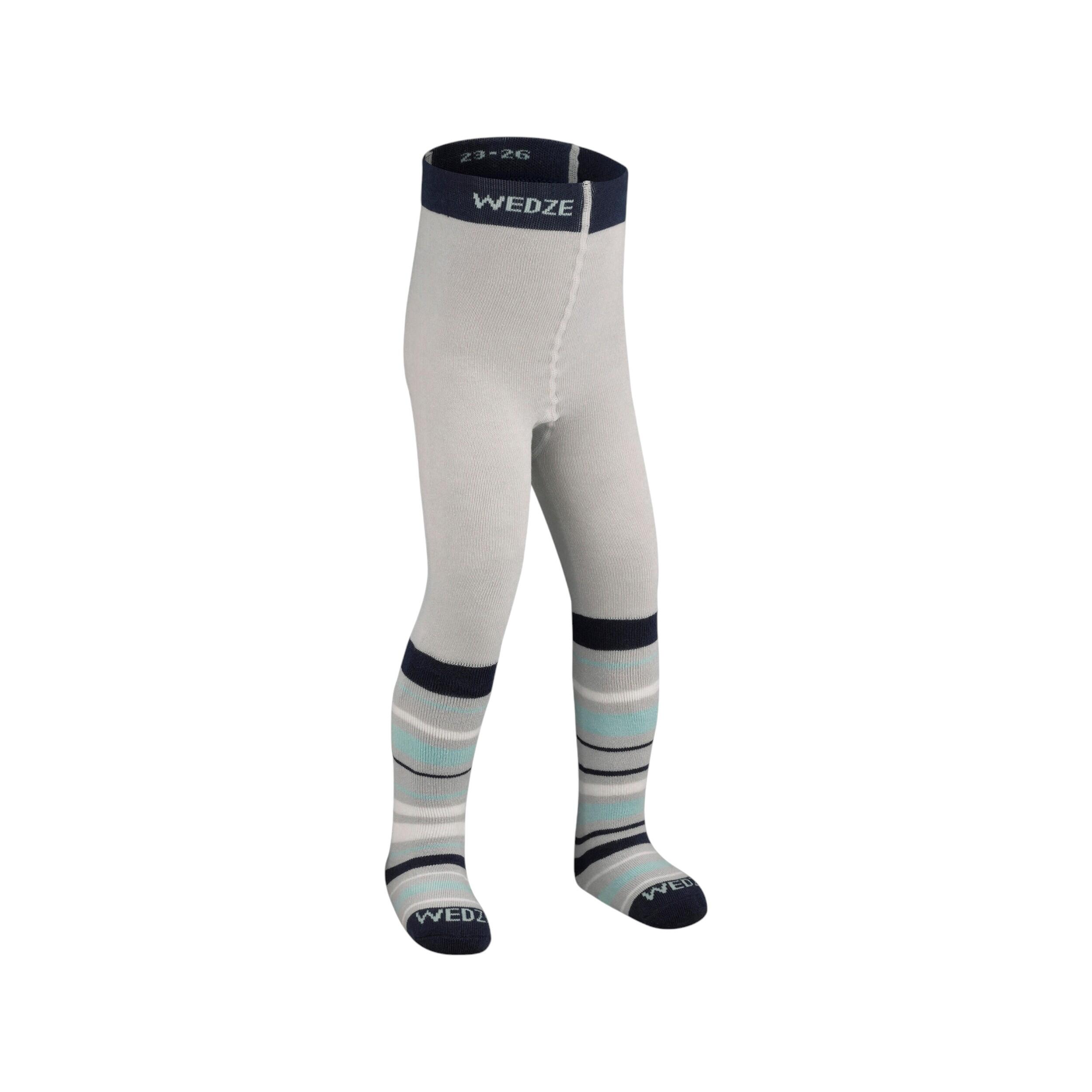 Collants de criança