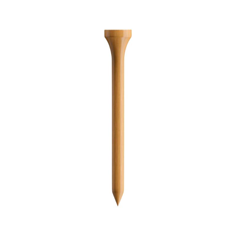 45c36ff5-907b-4f13-b440-0b70835b8f7f