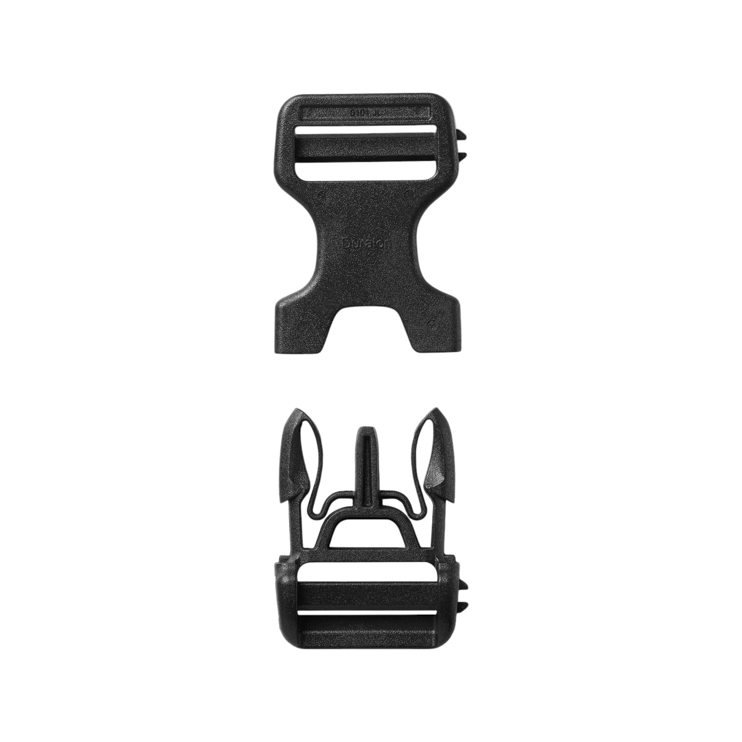 Reparação e Manutenção de Mochilas