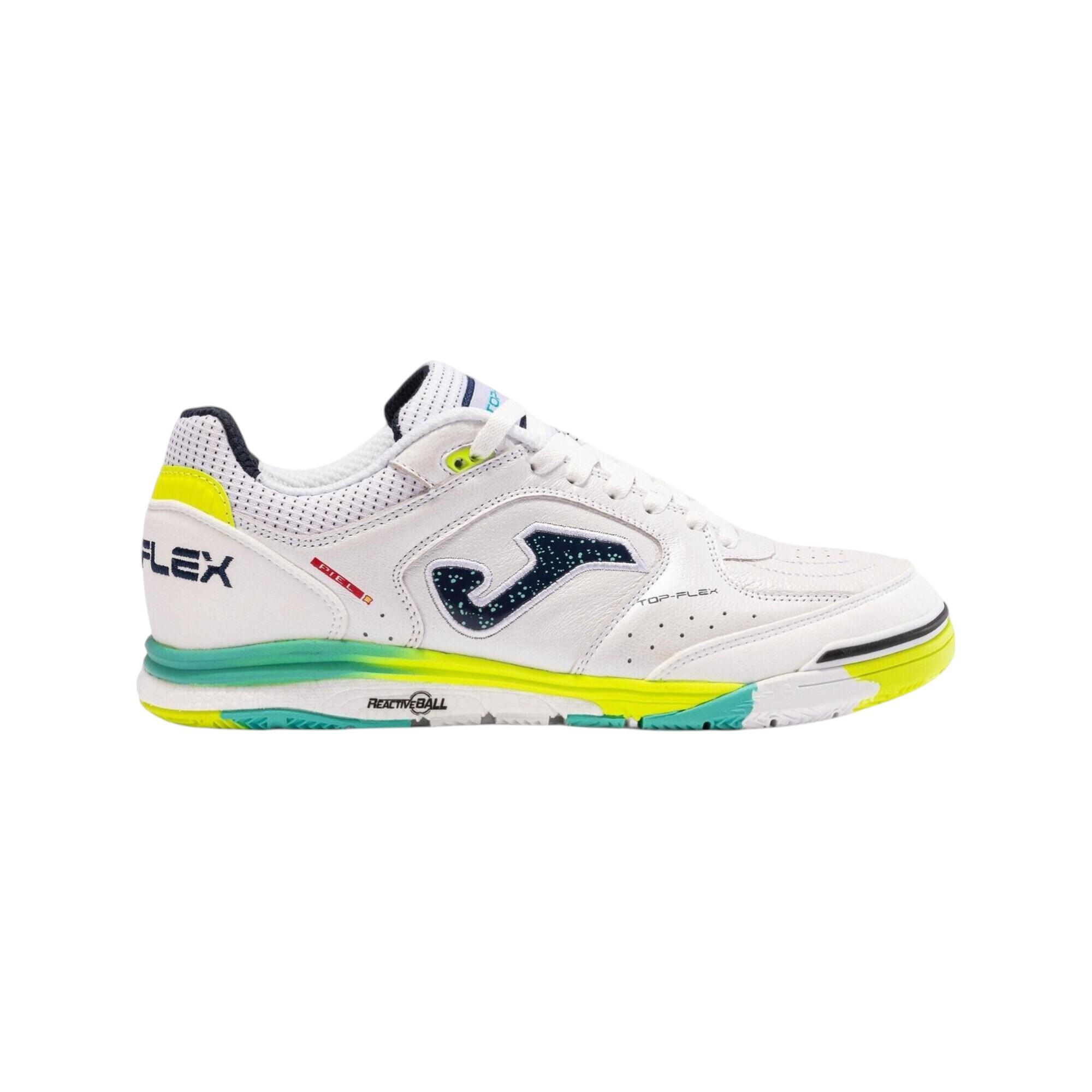Sapatilhas de Futsal Joma